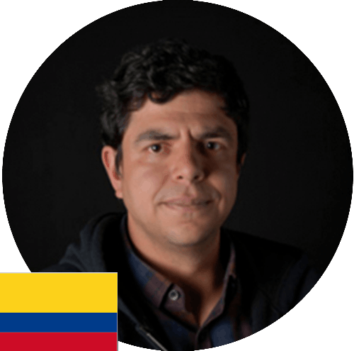 Descripción de la imagen