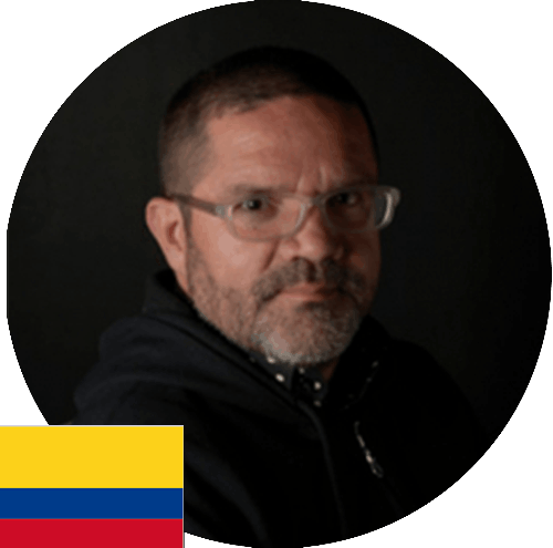 Descripción de la imagen