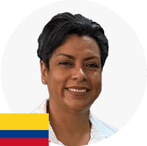 Descripción de la imagen