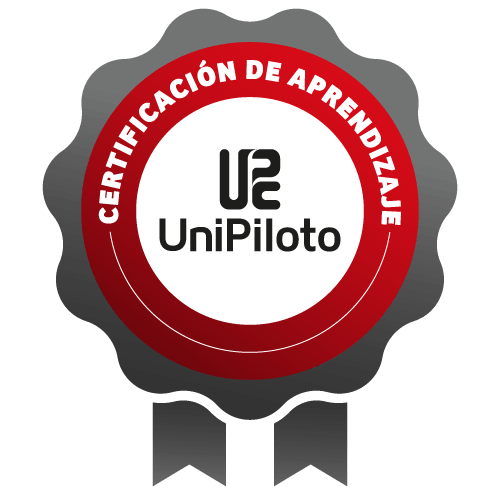 Descripción de la imagen