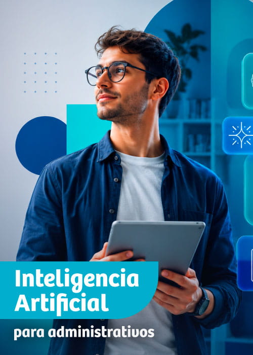 uso-responsable-administradores2-min
