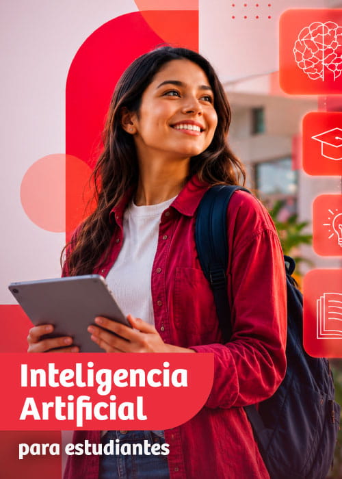uso-responsable-estudiantes-min