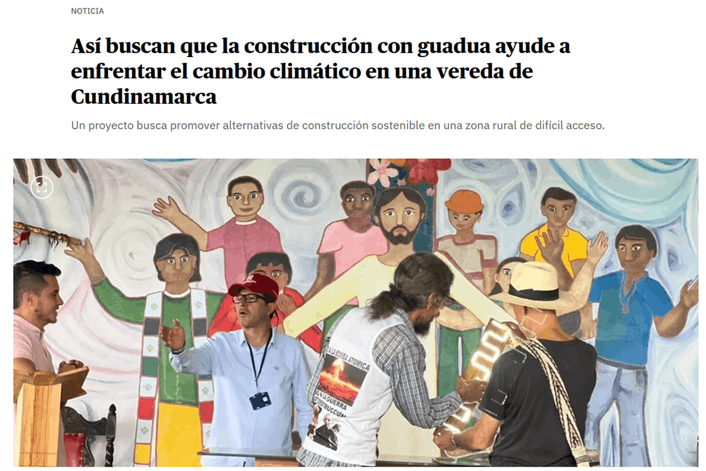 eltiempo-gualam-1-min