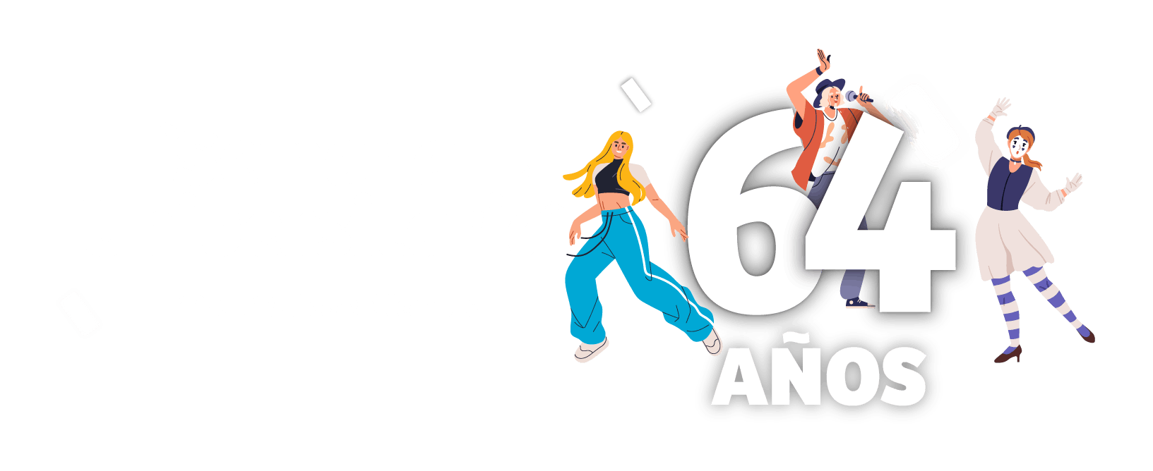 64-aniversario-tlt2-min