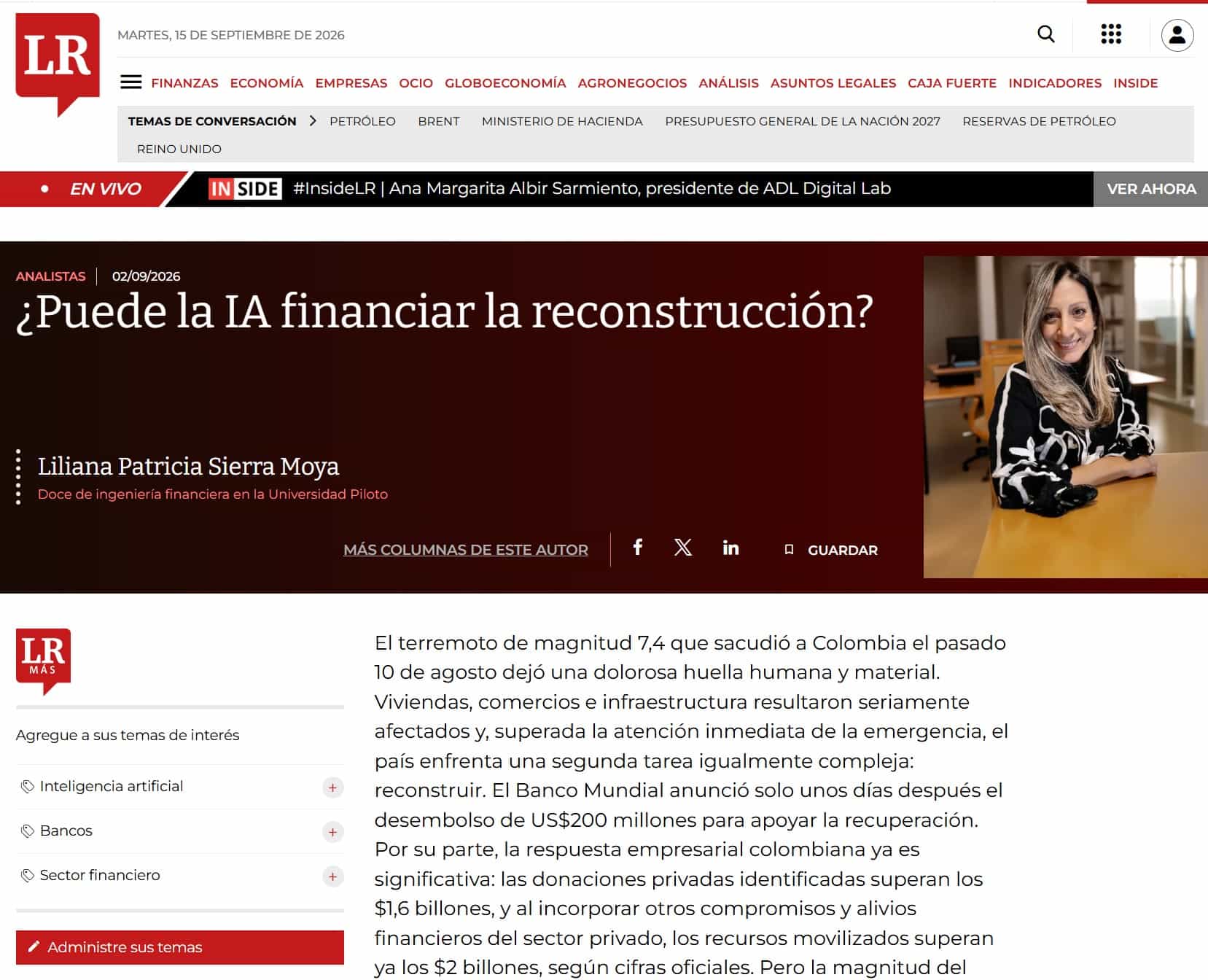 noticia-finanzas-y-terremoto-min