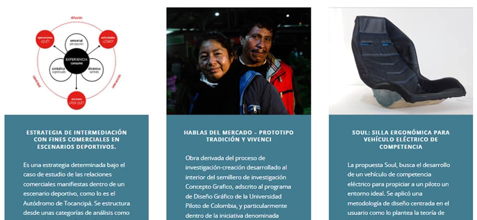 expositor-virtual-pdf