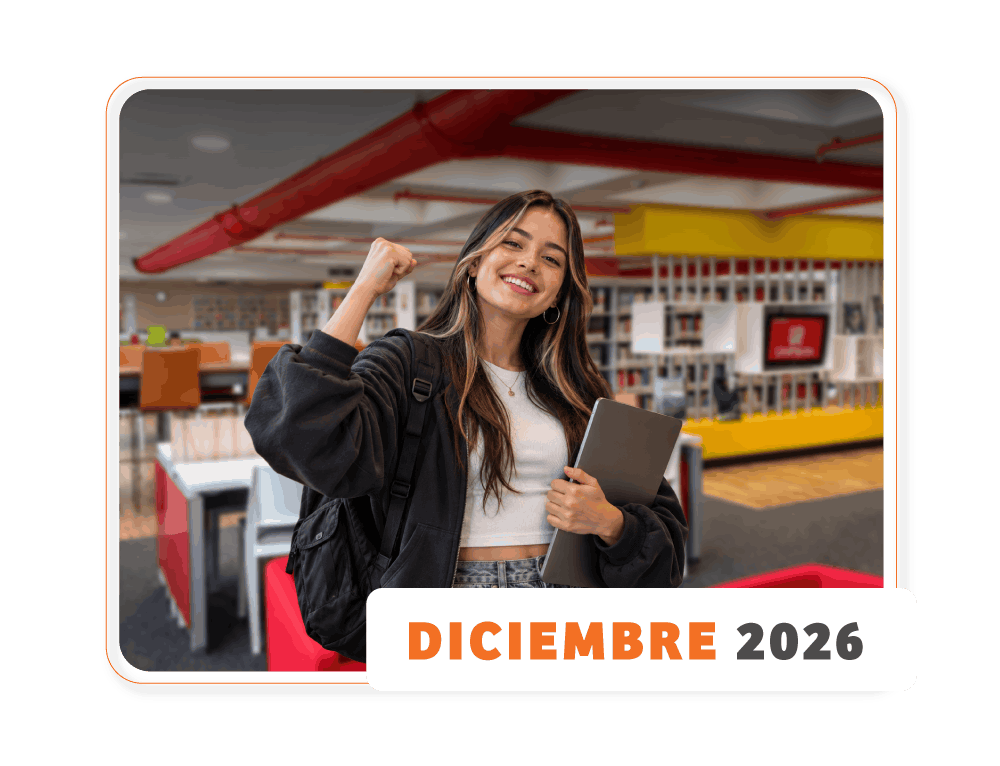 intersemestral-diciembre-2026-estudiante-min intersemestral-diciembre-2026-estudiante-min