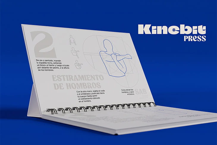 Kinebit