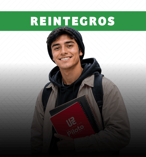 reintegros-2027-minban1