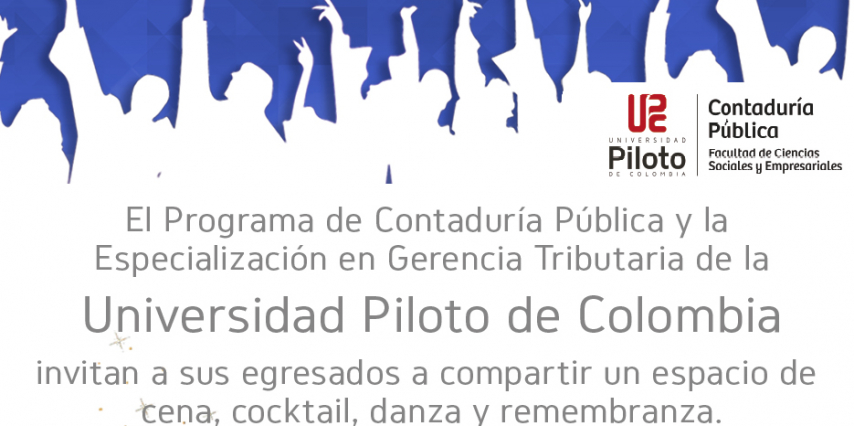 AFICHE PILOTO (2)