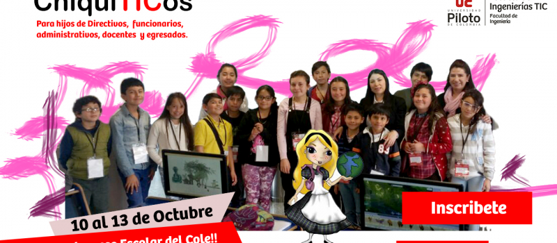 Chiquiticos_3