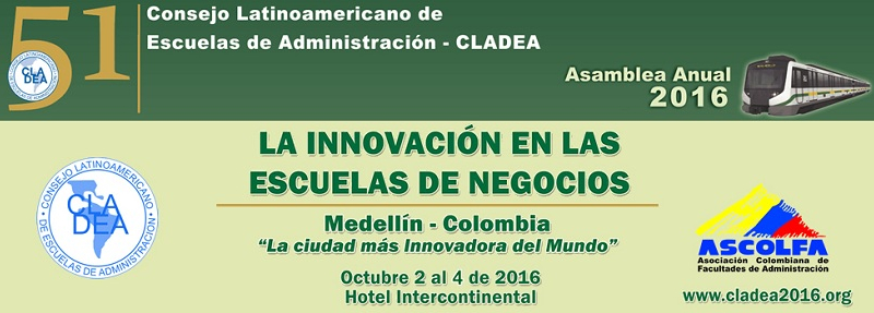 Cladea2