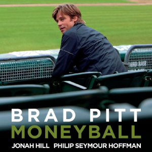 Empeliculate-Moneyball