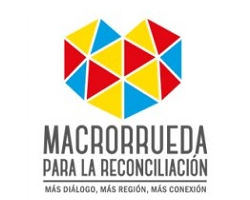 Macrorueda Macrorueda