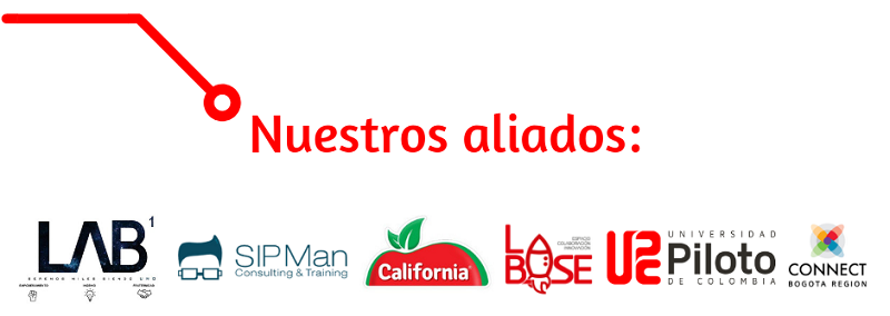 NuestrosAliados NuestrosAliados