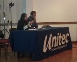 Unitec Unitec