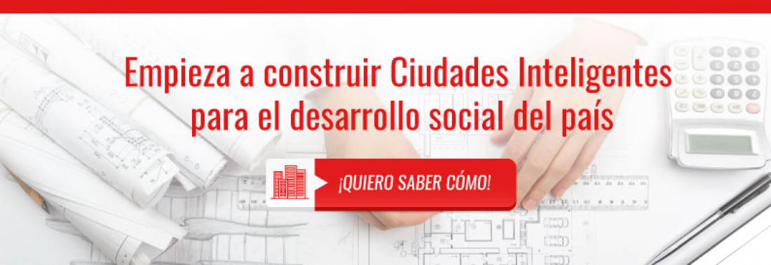 arquitectura-nota-4-0517