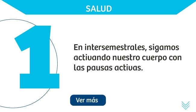 bie-boletin-juniojulio-2