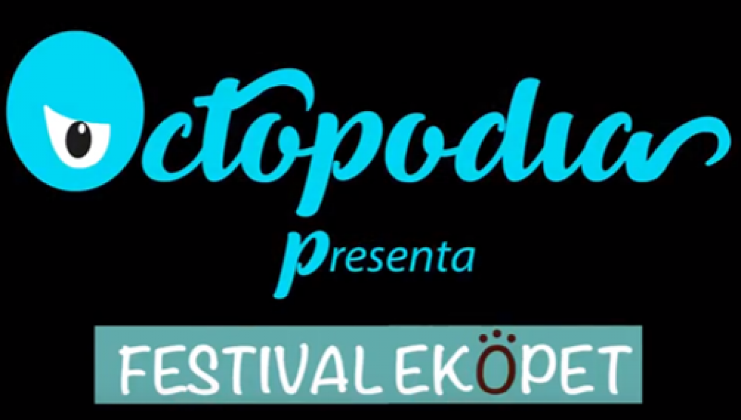 festival ecopet
