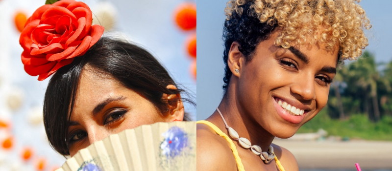 img-personas-taller-internacional-22-min img-personas-taller-internacional-22-min