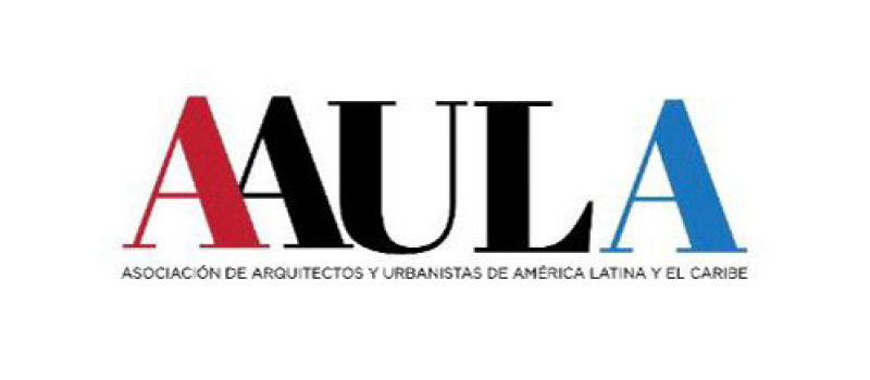 lg-aaula-ti lg-aaula-ti