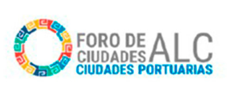 lg-foro-ciudades-ti lg-foro-ciudades-ti