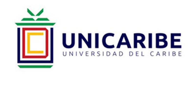 lg-unicaribe-ti lg-unicaribe-ti
