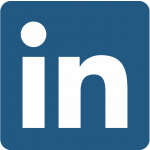 logo-linkedin logo-linkedin