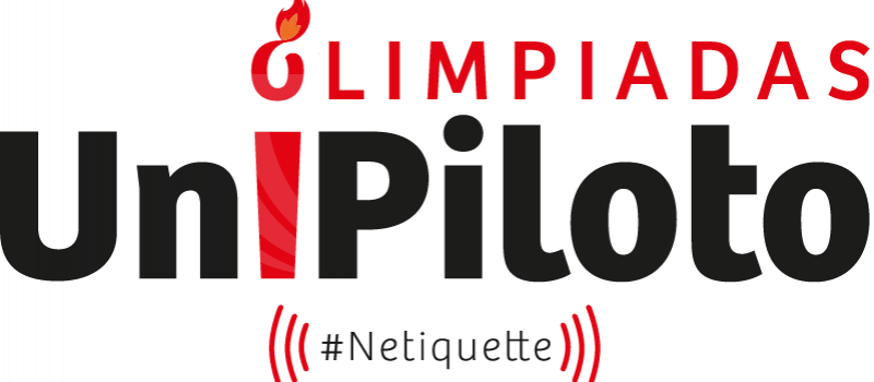 logo-olimpiadas-unipiloto-2020