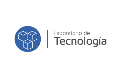 logo_labtecno logo_labtecno