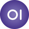 modulo_01 modulo_01
