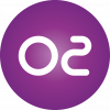 modulo_02 modulo_02