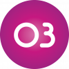 modulo_03 modulo_03