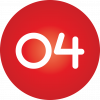 modulo_04 modulo_04