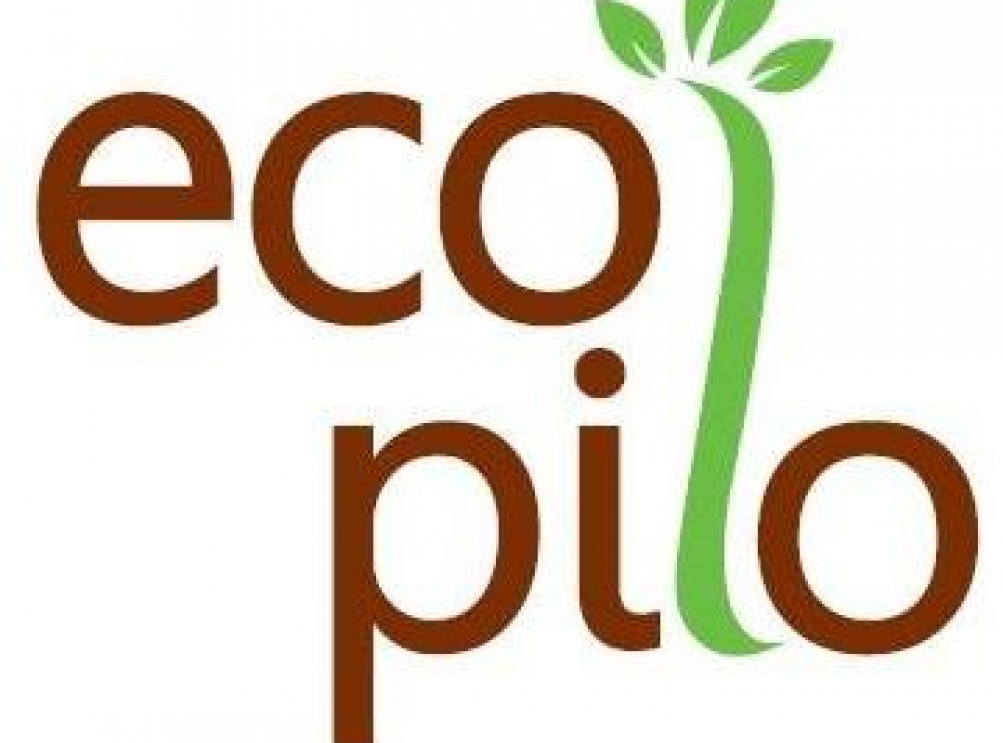 nuevo logo_ecopilo