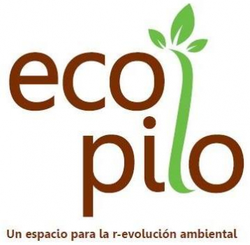 nuevo logo_ecopilo