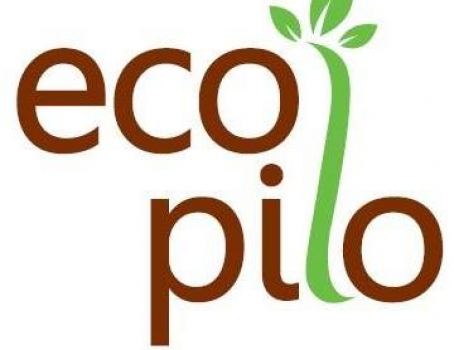 nuevo logo_ecopilo