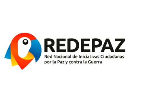 redepaz