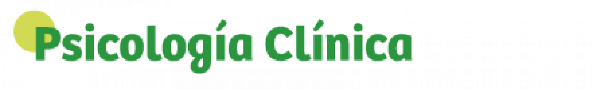 web-pou-psicologia-clinica-celular web-pou-psicologia-clinica-celular